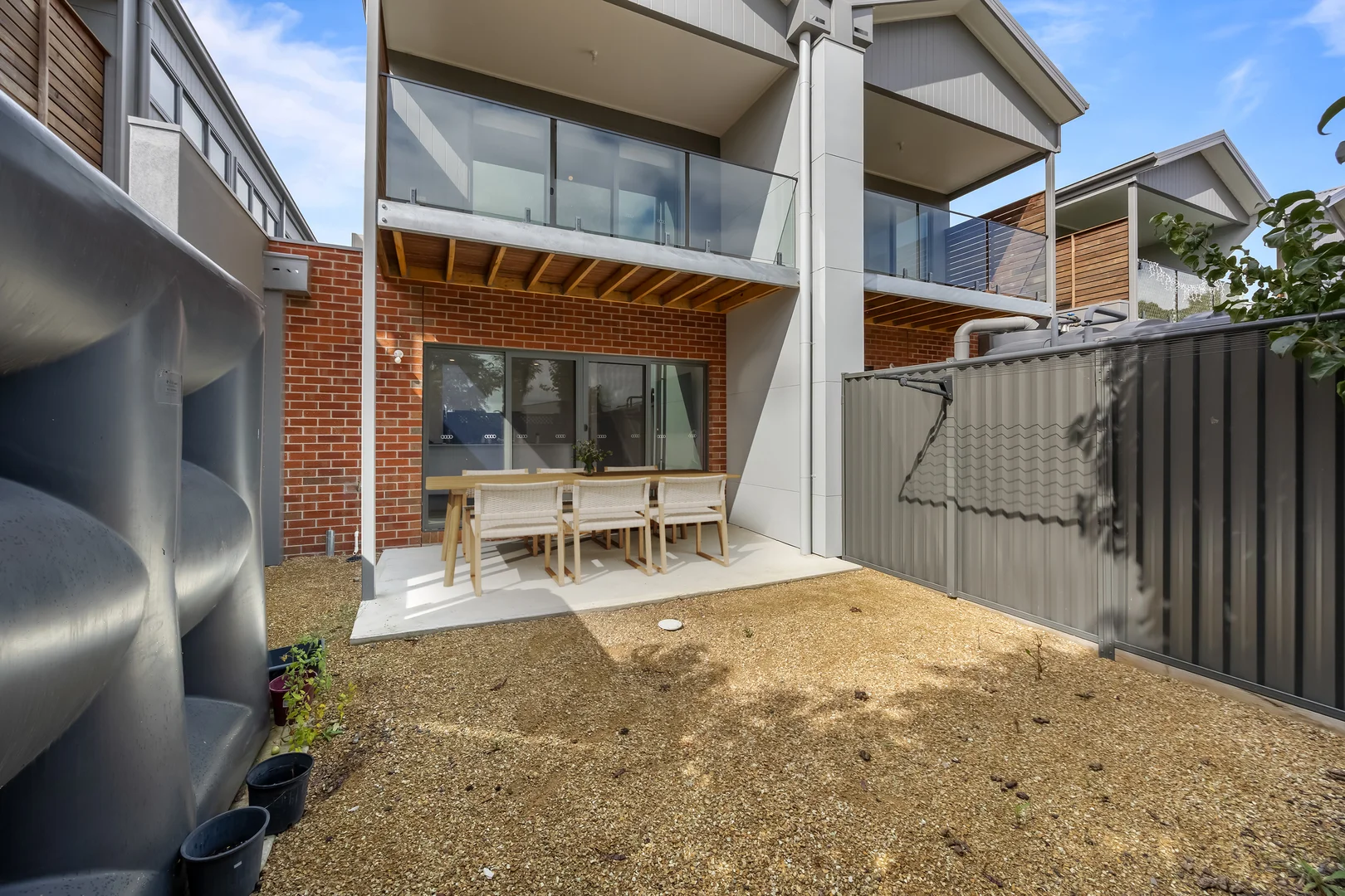 Additional image 14 of 16 Eldenwood Mews, Canadian VIC 3350