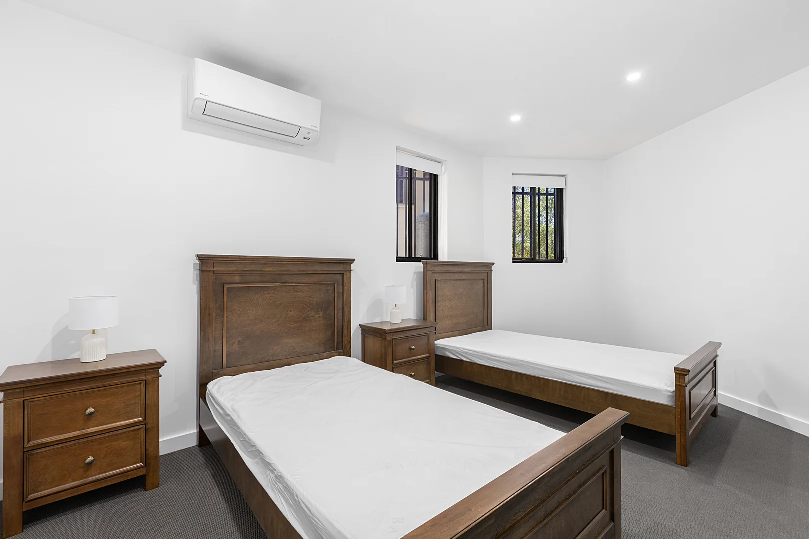 Additional image 14 of 10a Kirwan Close, Jindabyne NSW 2627