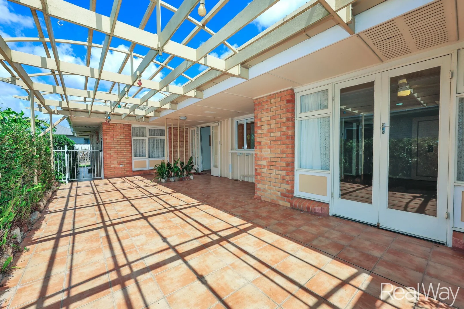 Additional image 12 of 190 Walker Street, Svensson Heights QLD 4670