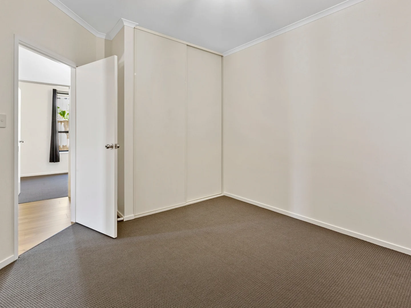 Additional image 7 of 3 Green Street, Parafield Gardens SA 5107