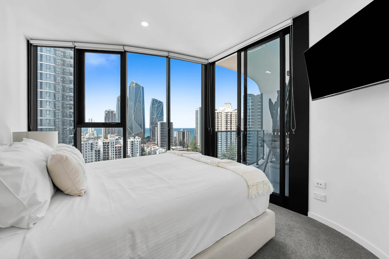 Additional image 8 of 1402/28-30 Second Avenue, Broadbeach QLD 4218