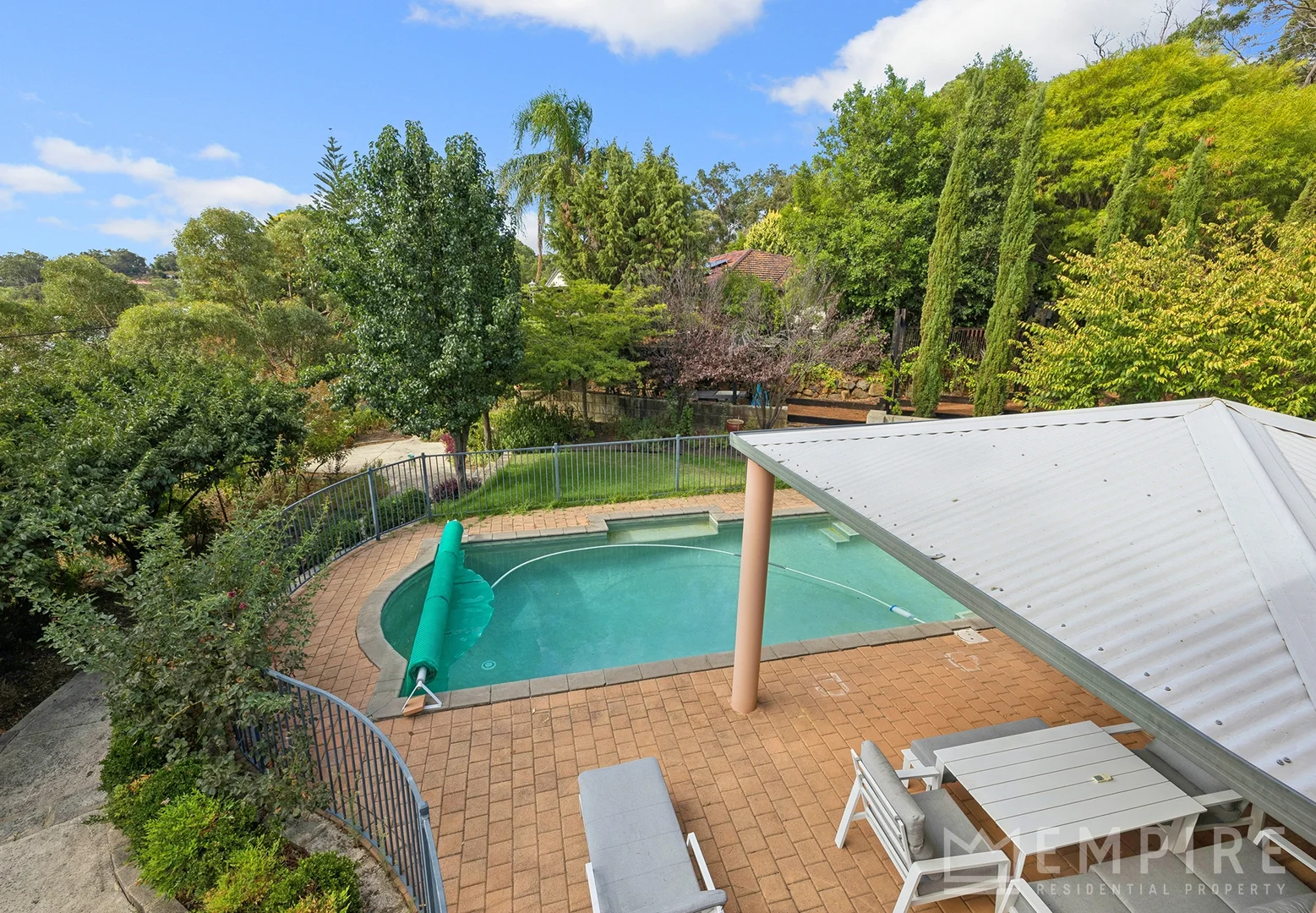 Additional image 31 of 51 Lenori Road, Gooseberry Hill WA 6076