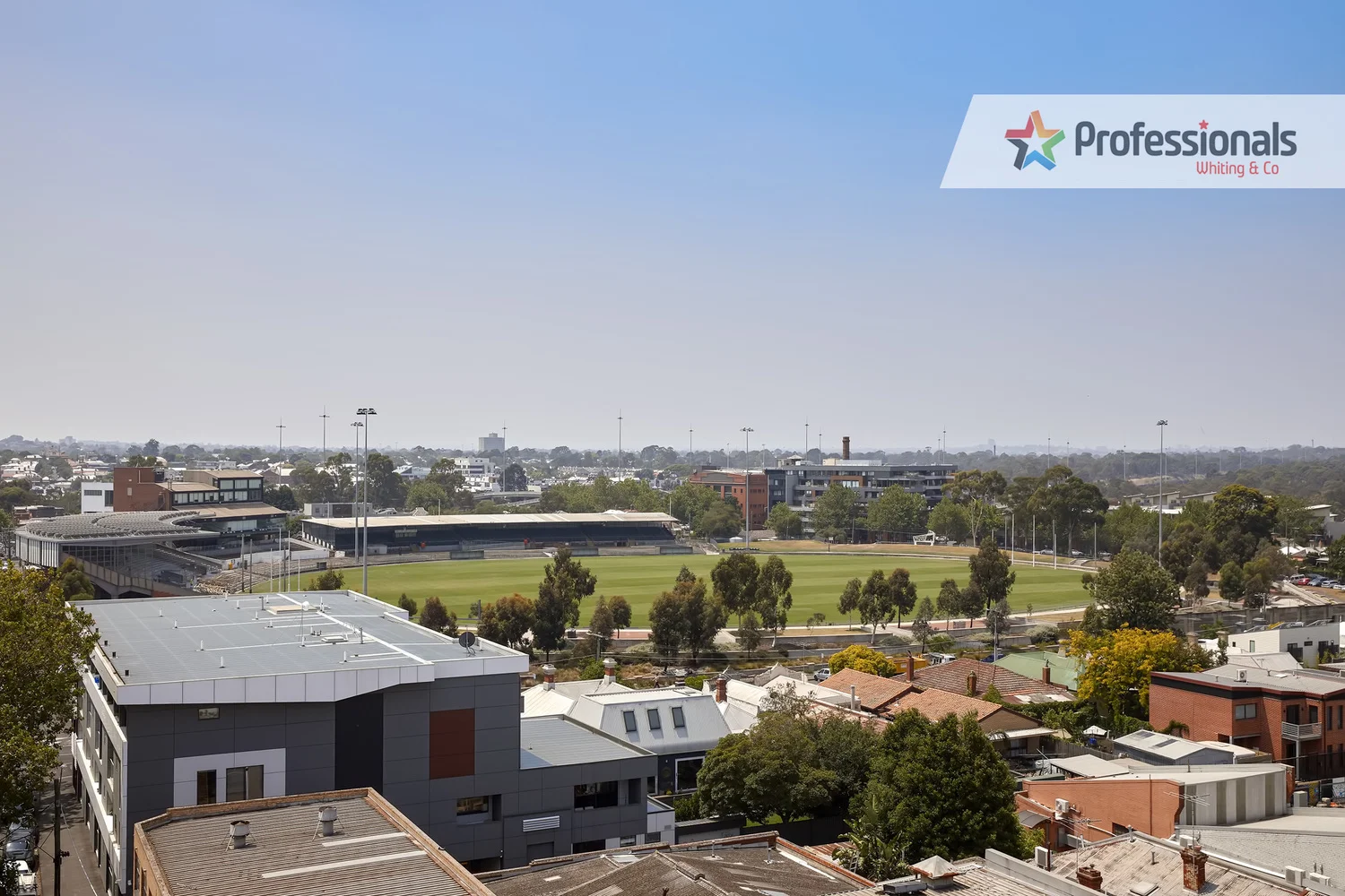 Additional image 16 of 706/251 Johnston Street, Abbotsford VIC 3067