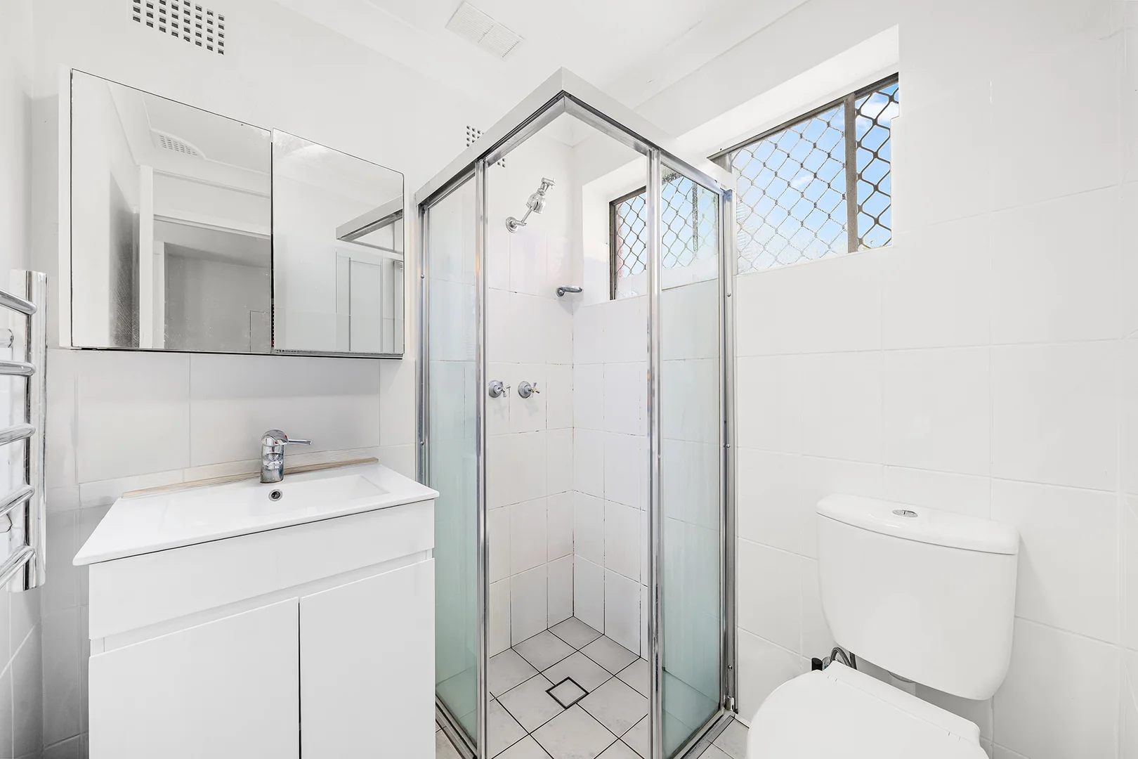 Additional image 5 of 16/127A Barker Street, Kingsford NSW 2032