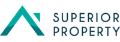 Superior Property North Coast's logo