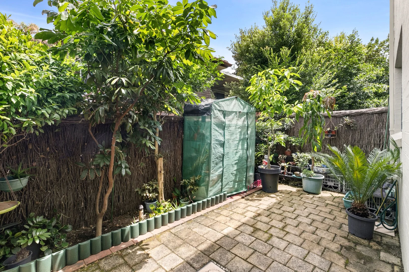 Additional image 7 of 17/2-6 Harrow Street, Sylvania NSW 2224