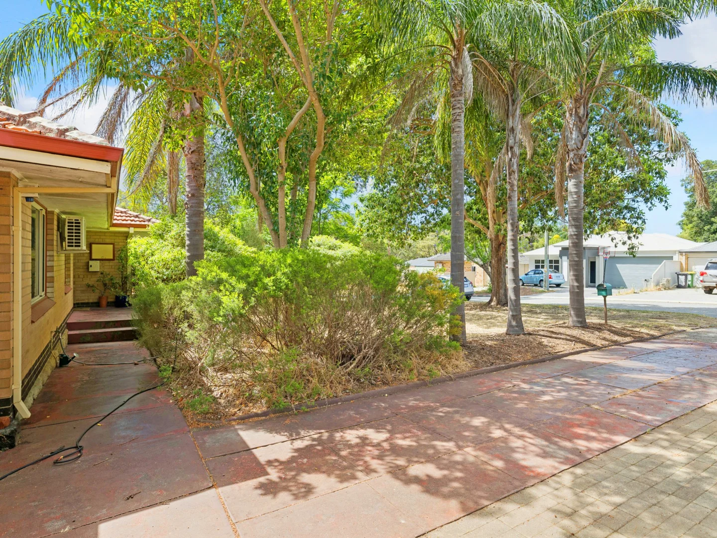 Additional image 4 of 5 Elsie Street, Gosnells WA 6110