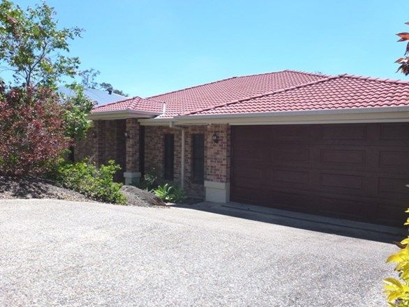 13 Capelilly Street, Upper Coomera QLD 4209, Image 0