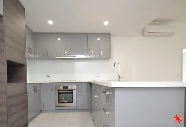 Additional image 3 of 7/1 Stone Street, South Perth WA 6151