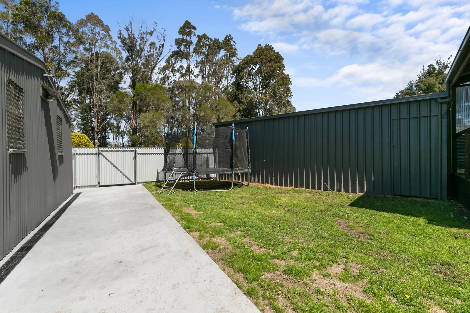 Additional image 25 of 13 Bradys Lane, Glengarry VIC 3854