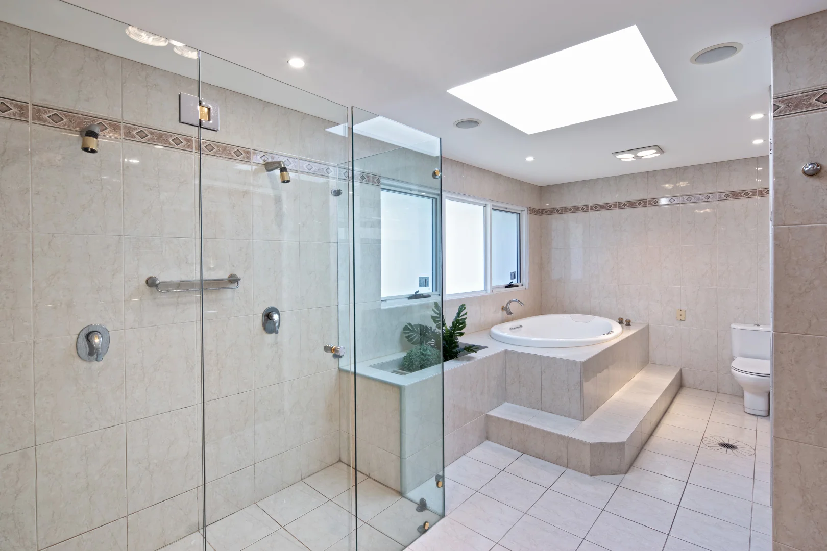 Additional image 7 of 4 Budin Road, Kenthurst NSW 2156