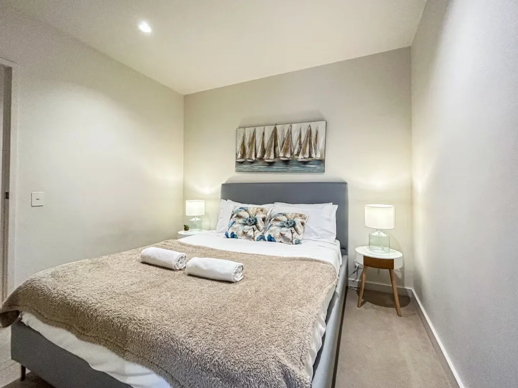 Additional image 6 of 703/141 La Trobe St, Melbourne VIC 3000