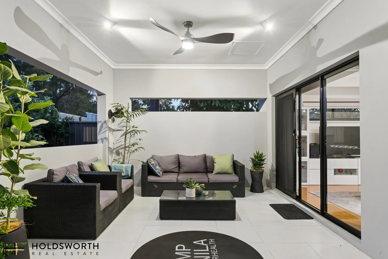 Additional image 22 of 16 Waverley Place, Dianella WA 6059