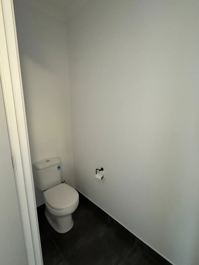 Additional image 20 of 28 Lucania Crescent, Tarneit VIC 3029