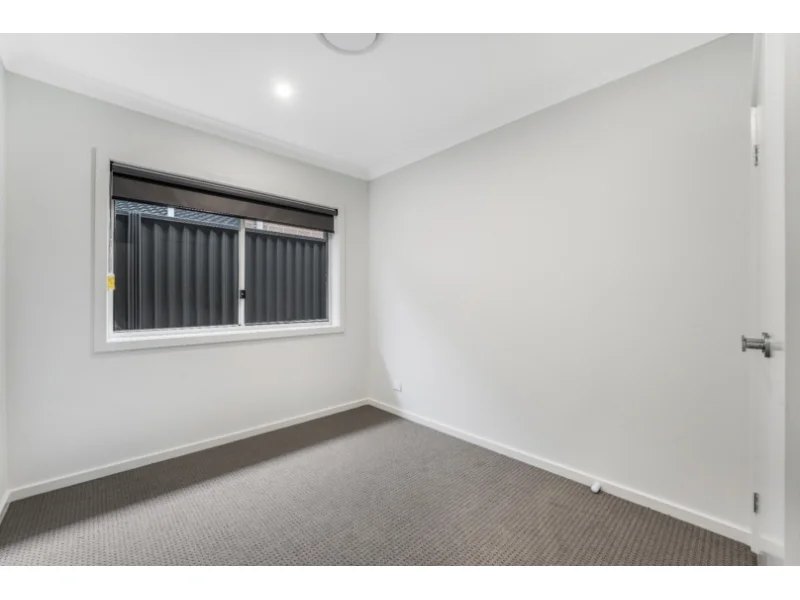 Additional image 10 of 30 Progress Street, Tahmoor NSW 2573