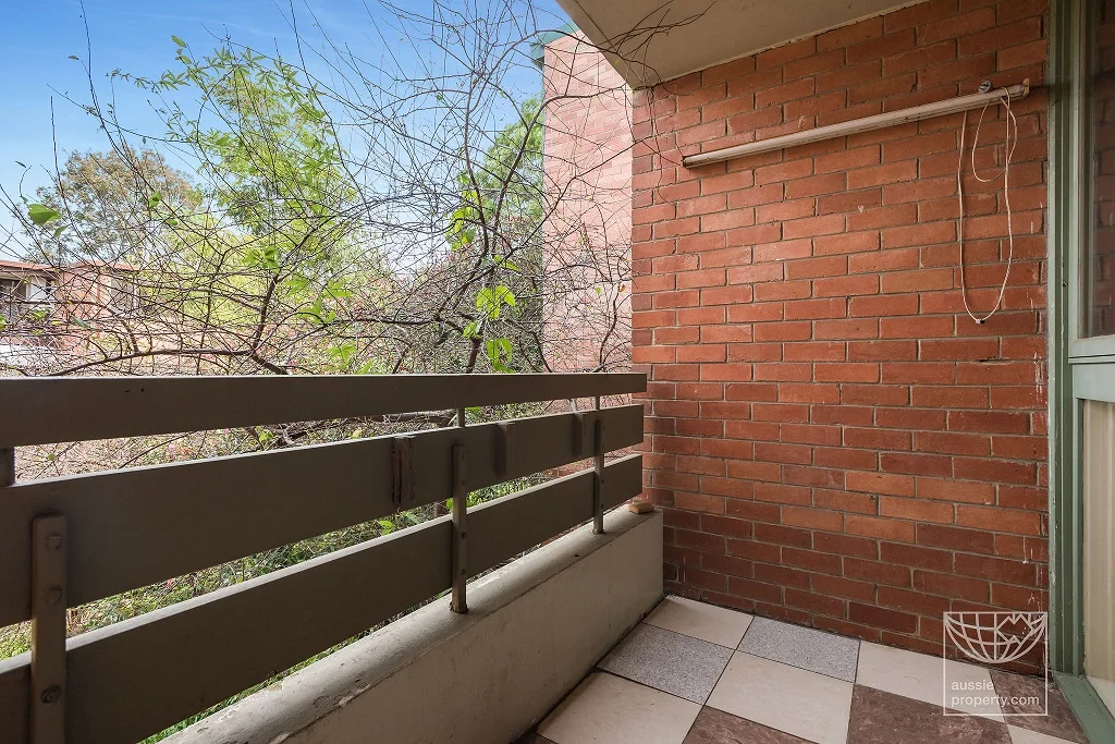 Additional image 9 of 9/348 Dryburgh Street, North Melbourne VIC 3051