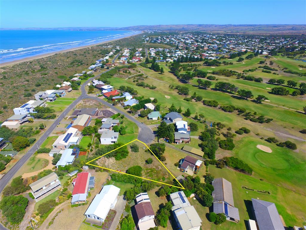 10 Fairway Court, Goolwa South SA 5214, Image 1