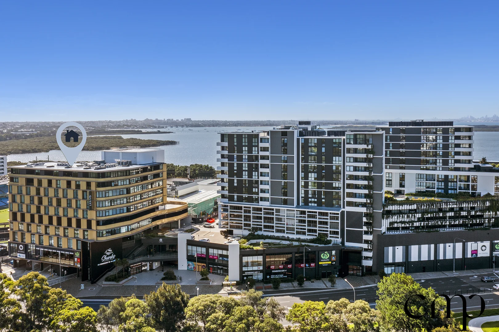 Additional image 10 of Woolooware NSW 2230