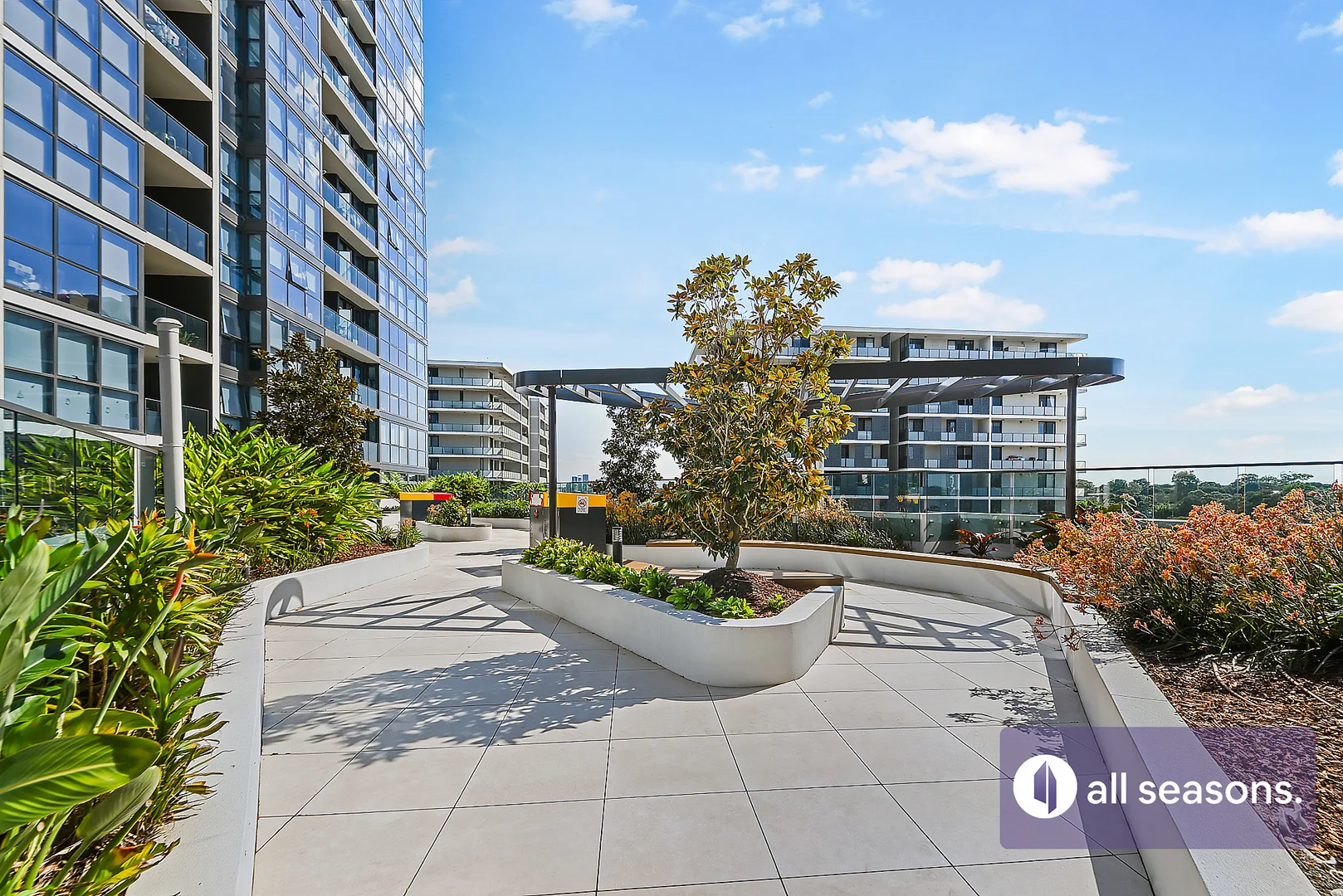 Additional image 9 of 401/9 Nipper Street, Homebush NSW 2140