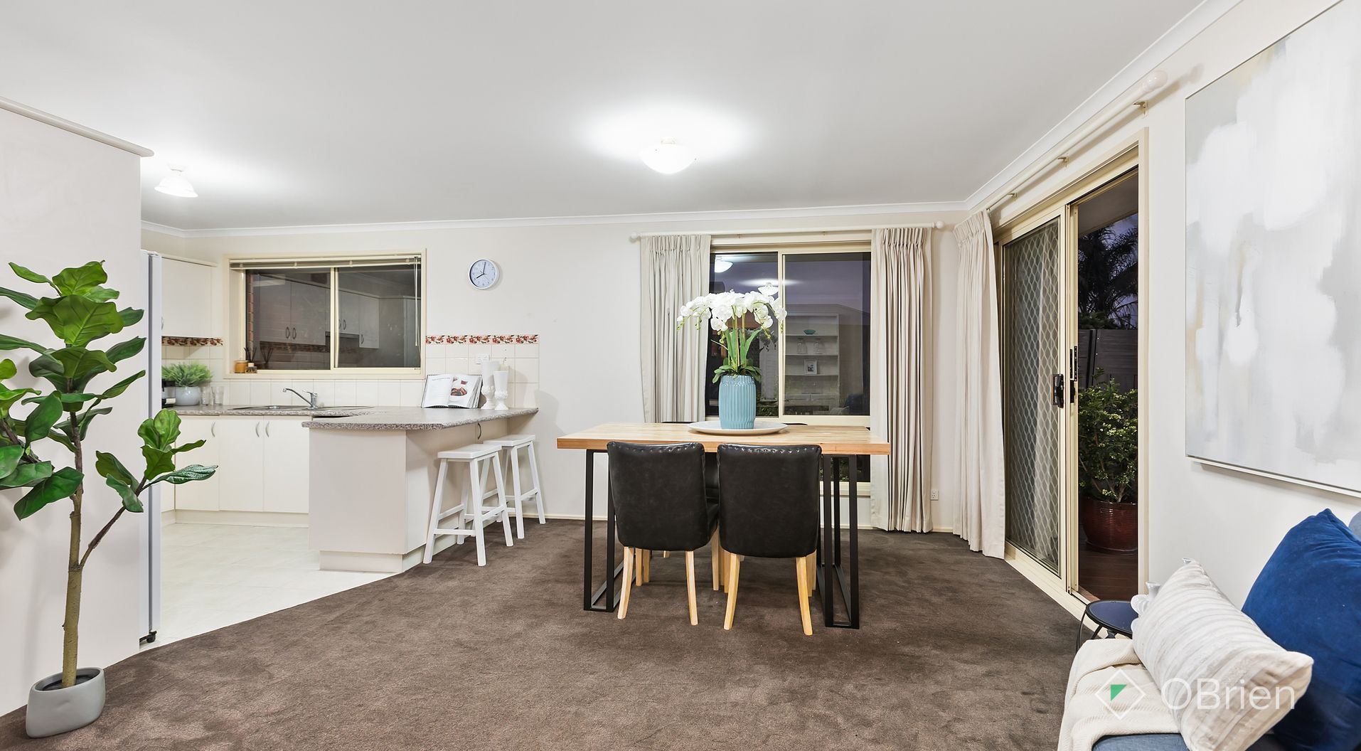 31C Tennyson Street, Highett VIC 3190, Image 2