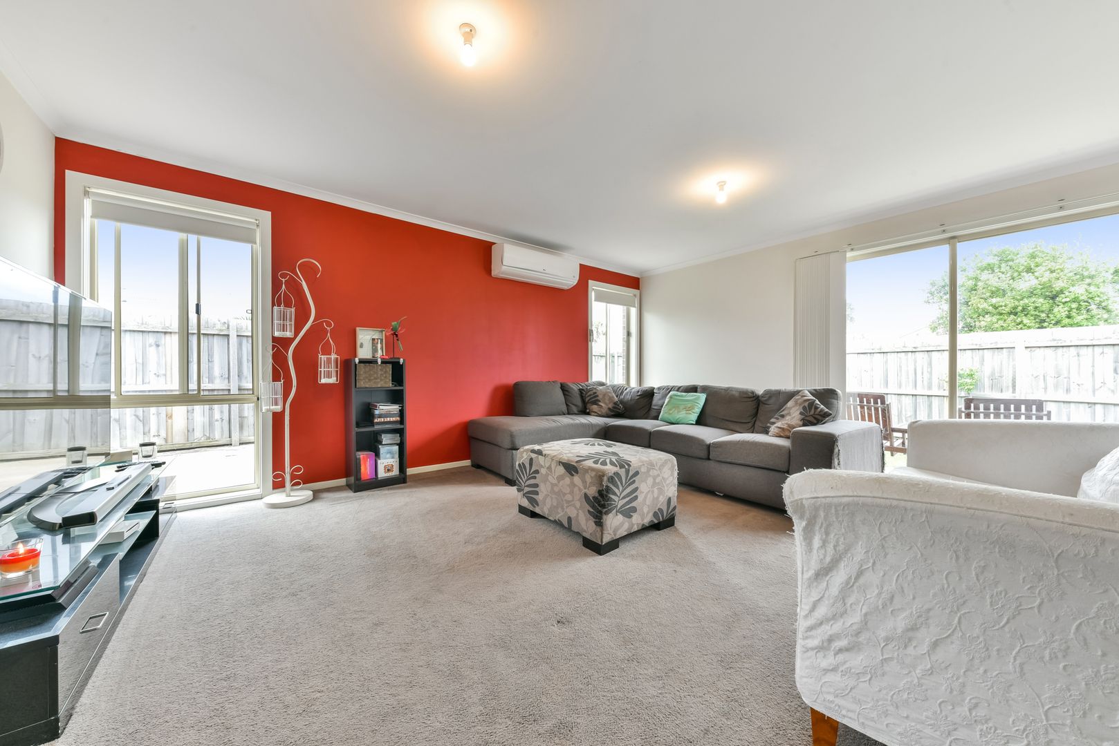 2/55 Anthony Street, Newcomb VIC 3219, Image 2