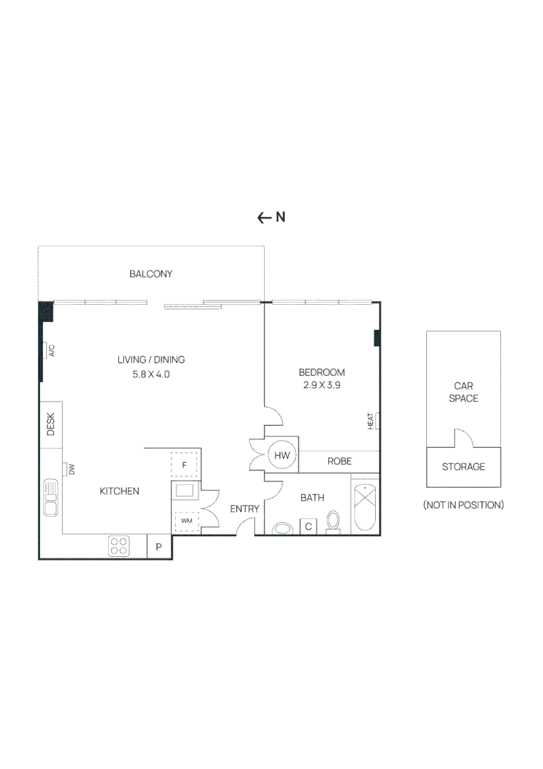 Image 10