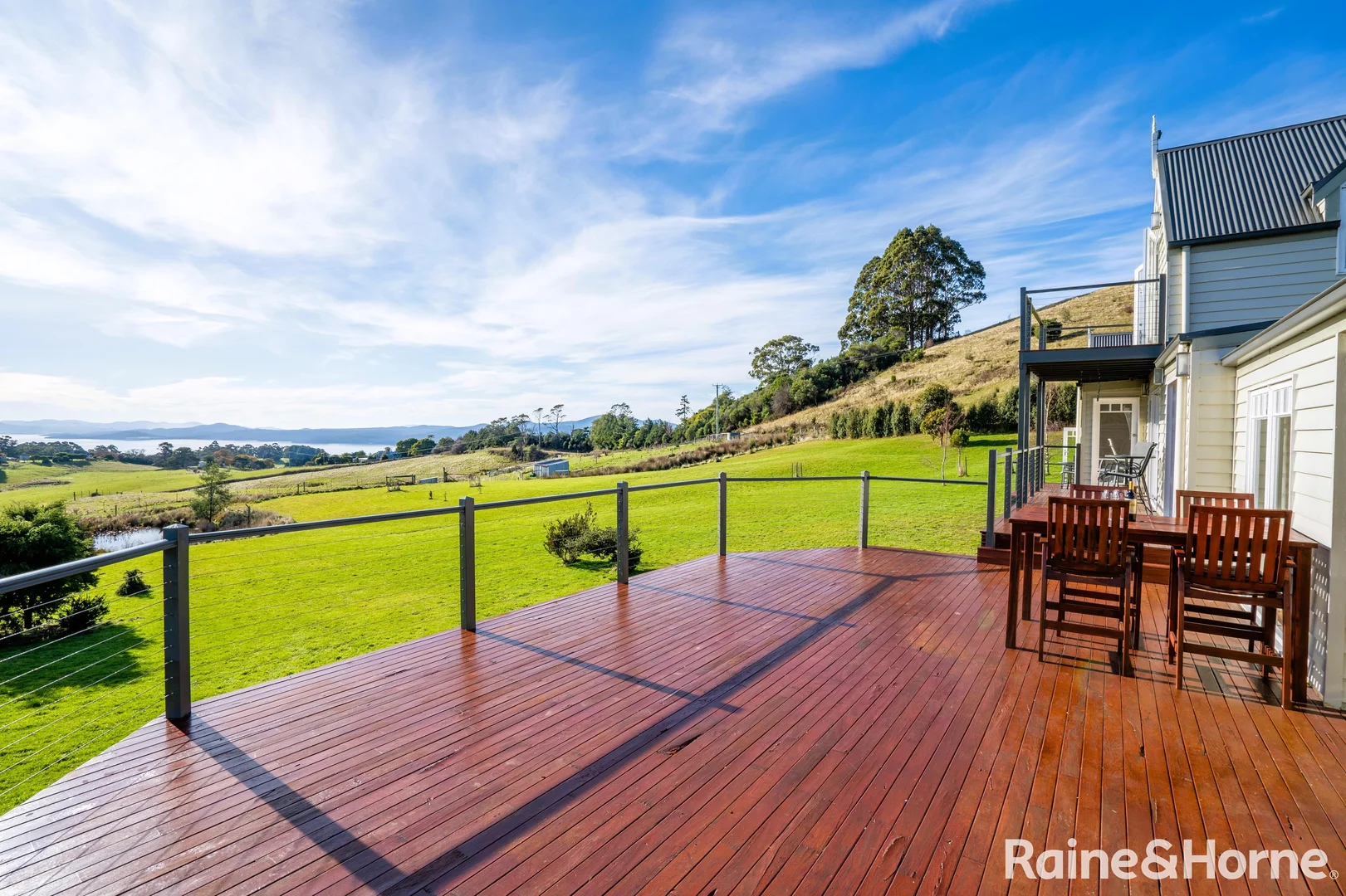 Additional image 18 of 292 Fire Tower Road, Koonya TAS 7187