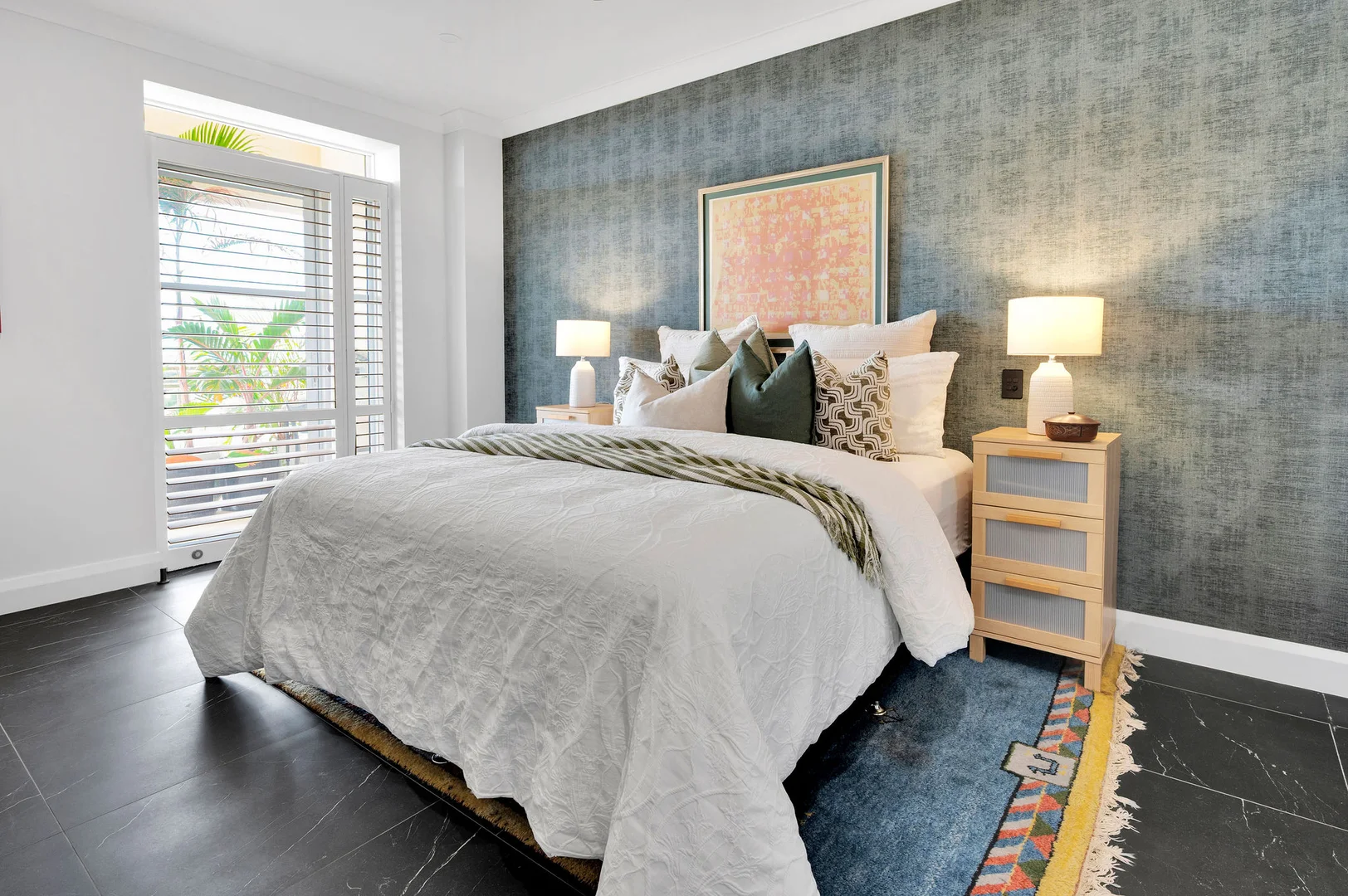 Additional image 14 of 2502/53 Gregory Street, North Ward QLD 4810