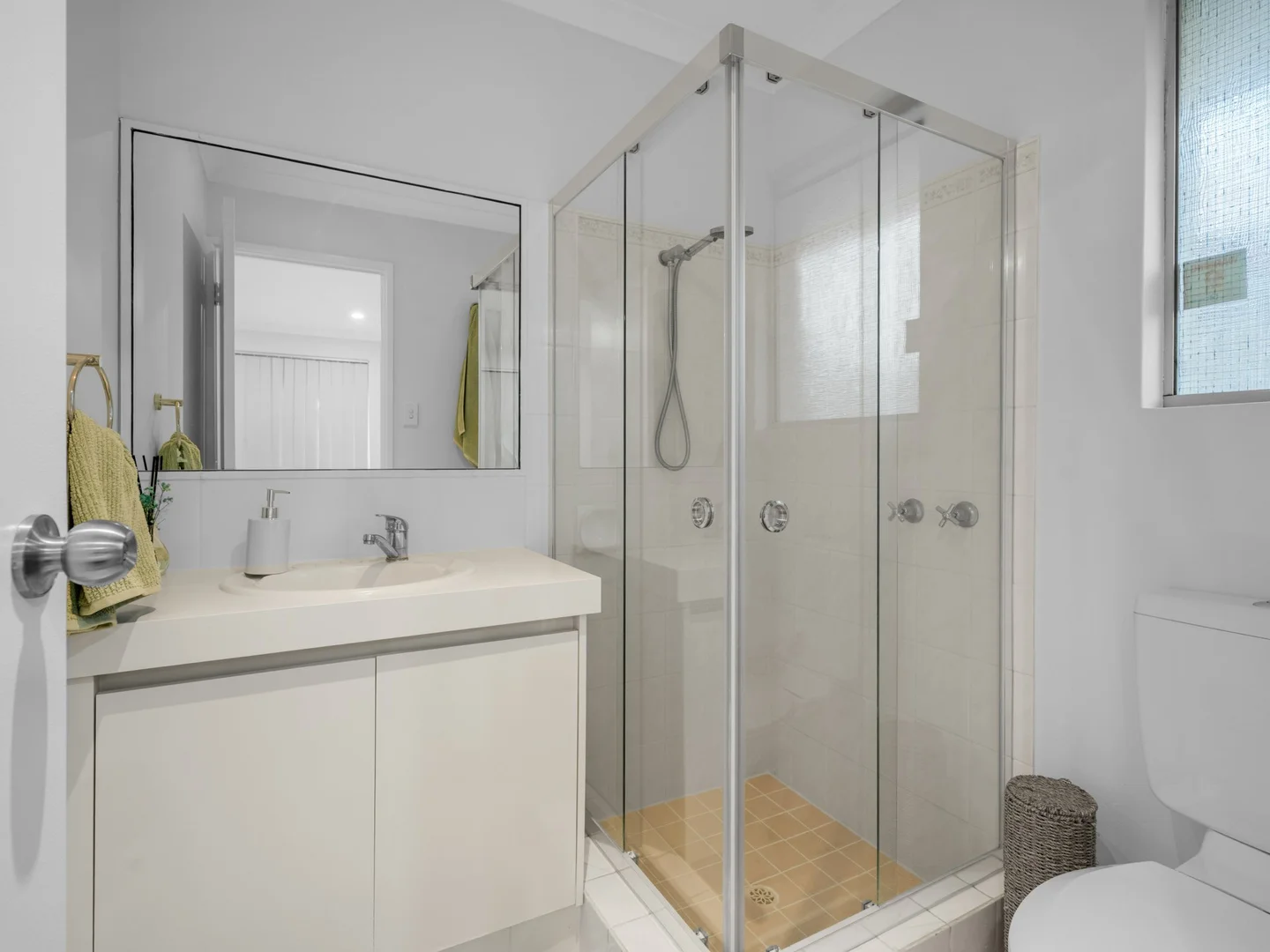 Additional image 8 of 92 Stonehaven Parade, Kinross WA 6028