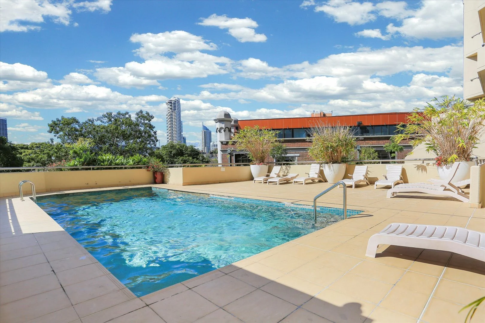 Additional image 14 of Level 3, 39/18-32 Oxford Street, Darlinghurst NSW 2010