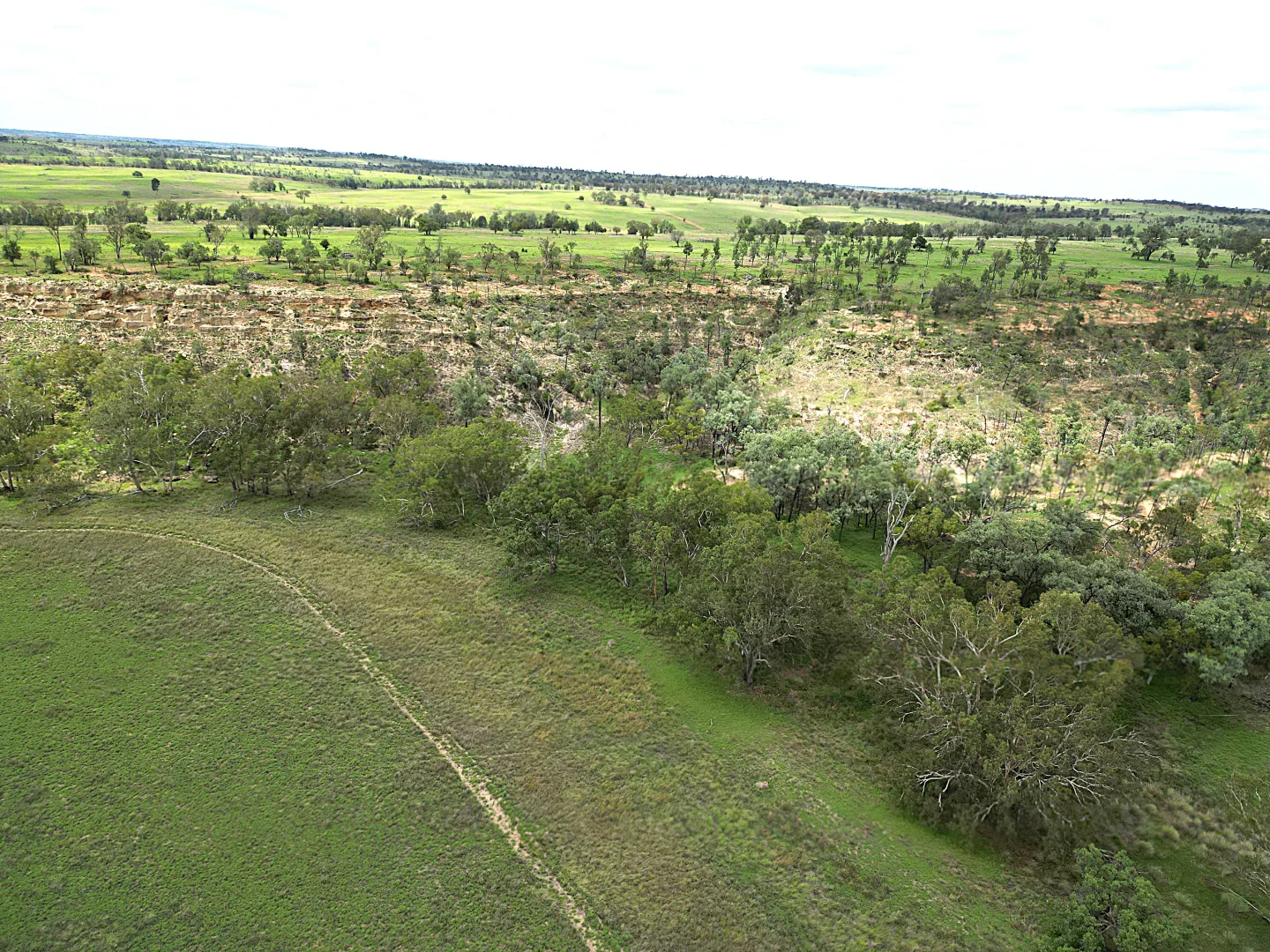 Additional image 17 of Billabong, Orallo Road, Roma QLD 4455