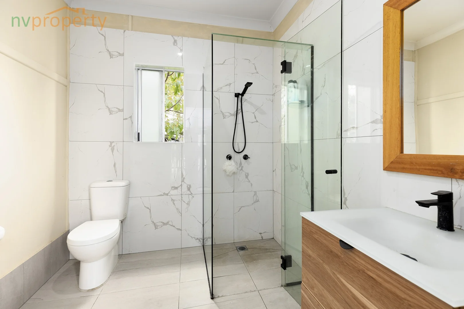 Additional image 12 of 11 Greenhills Road, Upper Taylors Arm NSW 2447