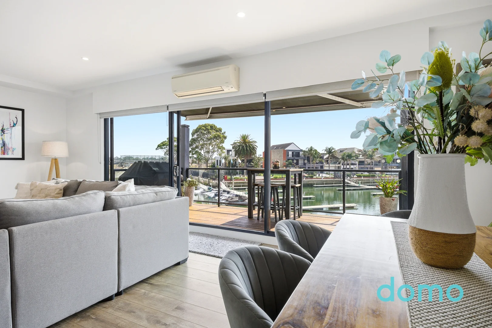 Additional image 9 of 32/117 McLeod Road, Patterson Lakes VIC 3197