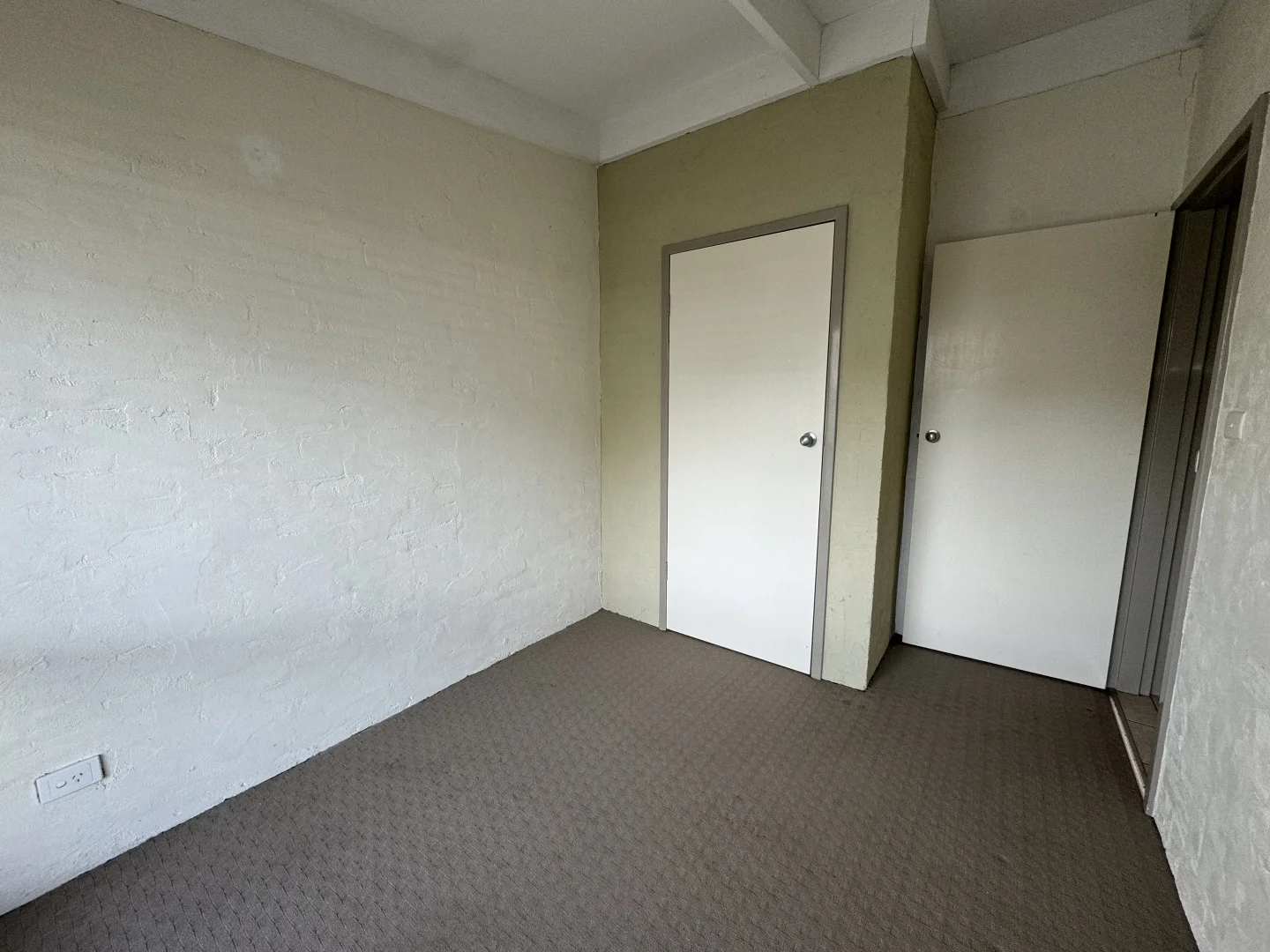 Additional image 6 of 1/39 Sutherland Street, Euroa VIC 3666