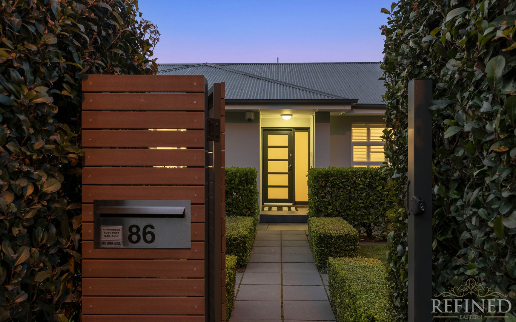 86 The Grove, Colonel Light Gardens SA 5041, Image 2