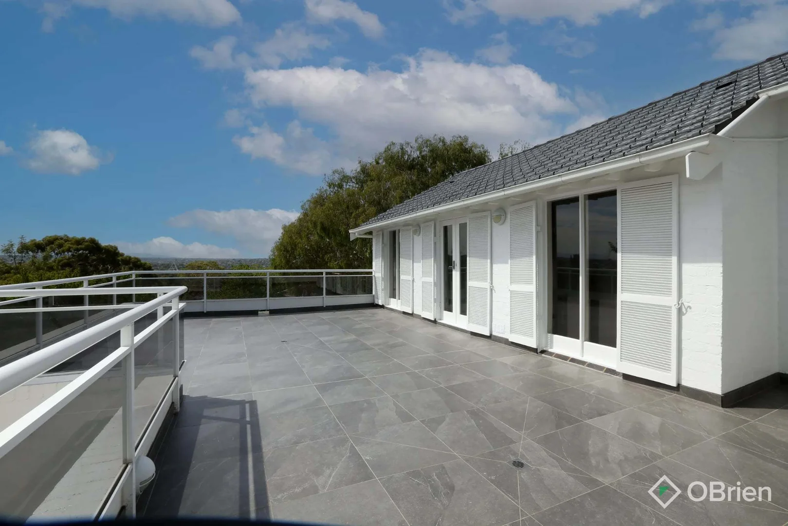 Additional image 12 of 24 Mount Eagle Road, Eaglemont VIC 3084