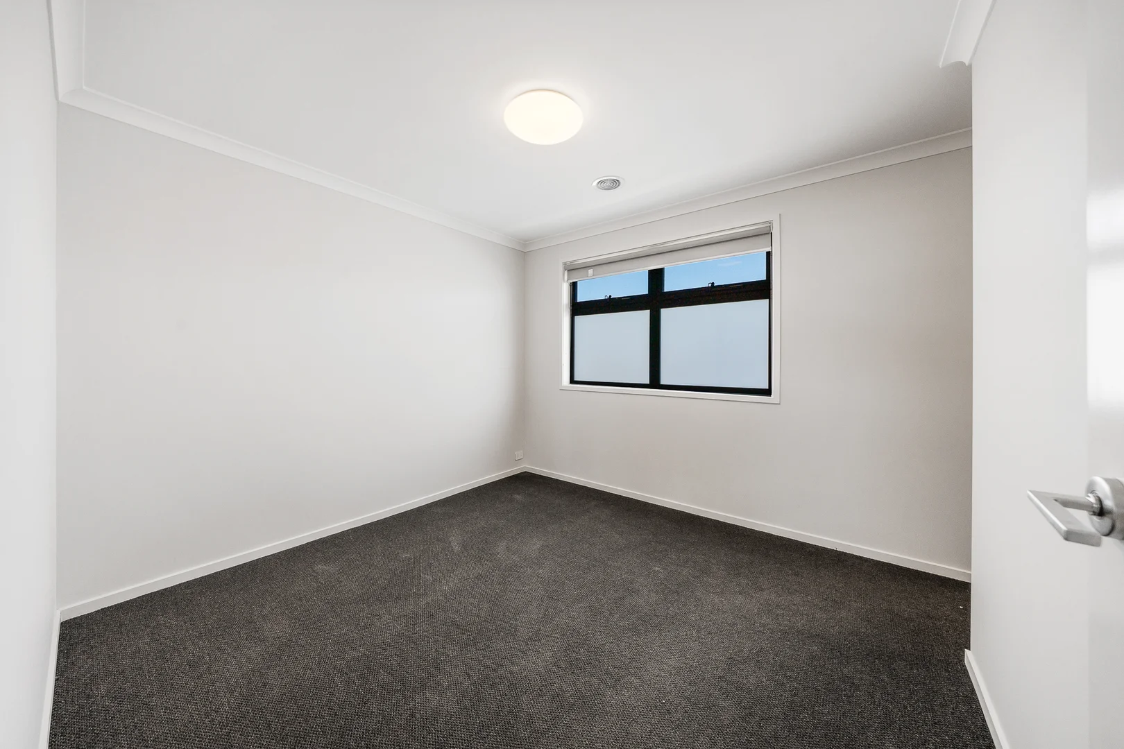 Additional image 3 of 40 Khillari Circuit, Clyde North VIC 3978