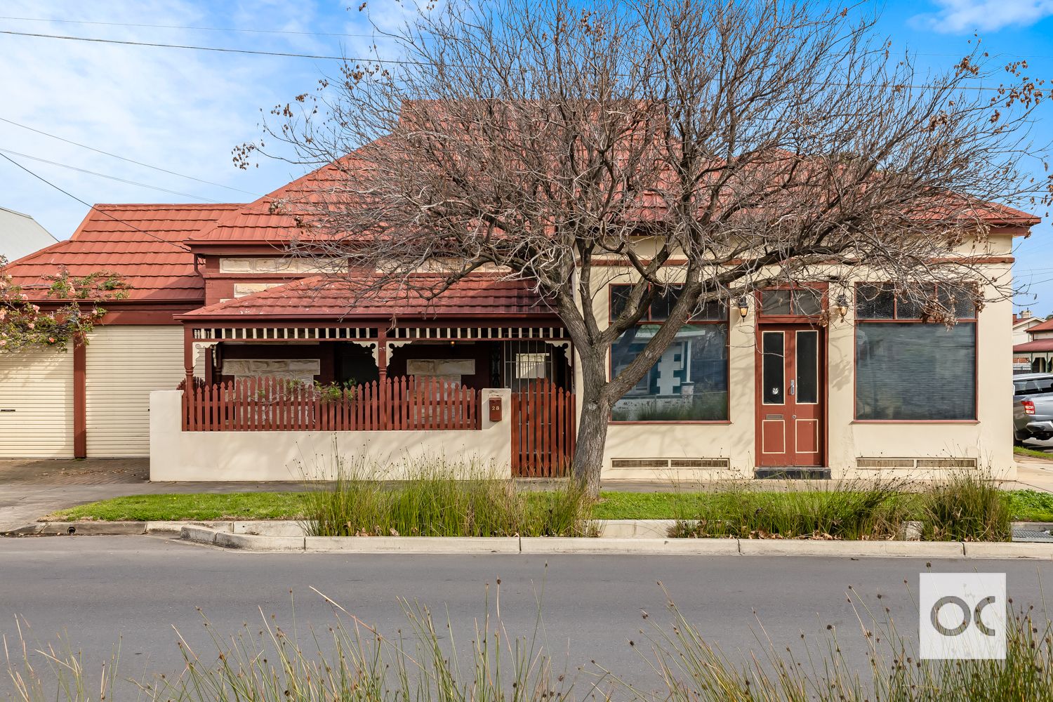 3 bedrooms House in 28 Ebor Avenue MILE END SA, 5031