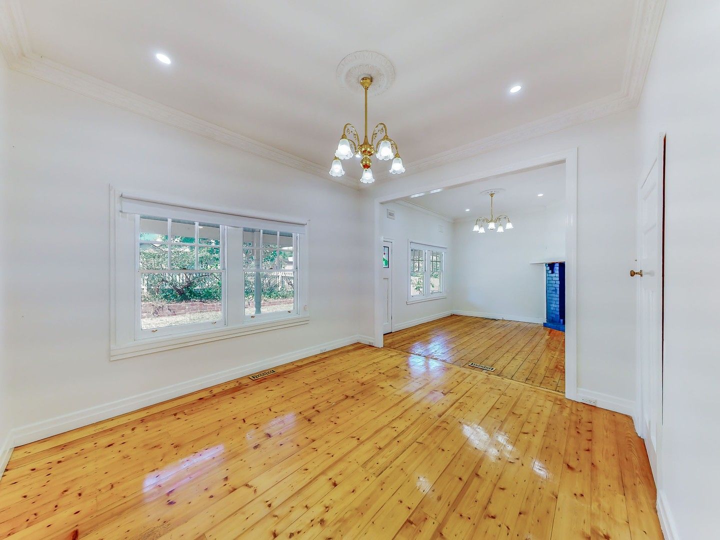 5 Neath Street, Surrey Hills VIC 3127 House For Rent 1,000 Domain