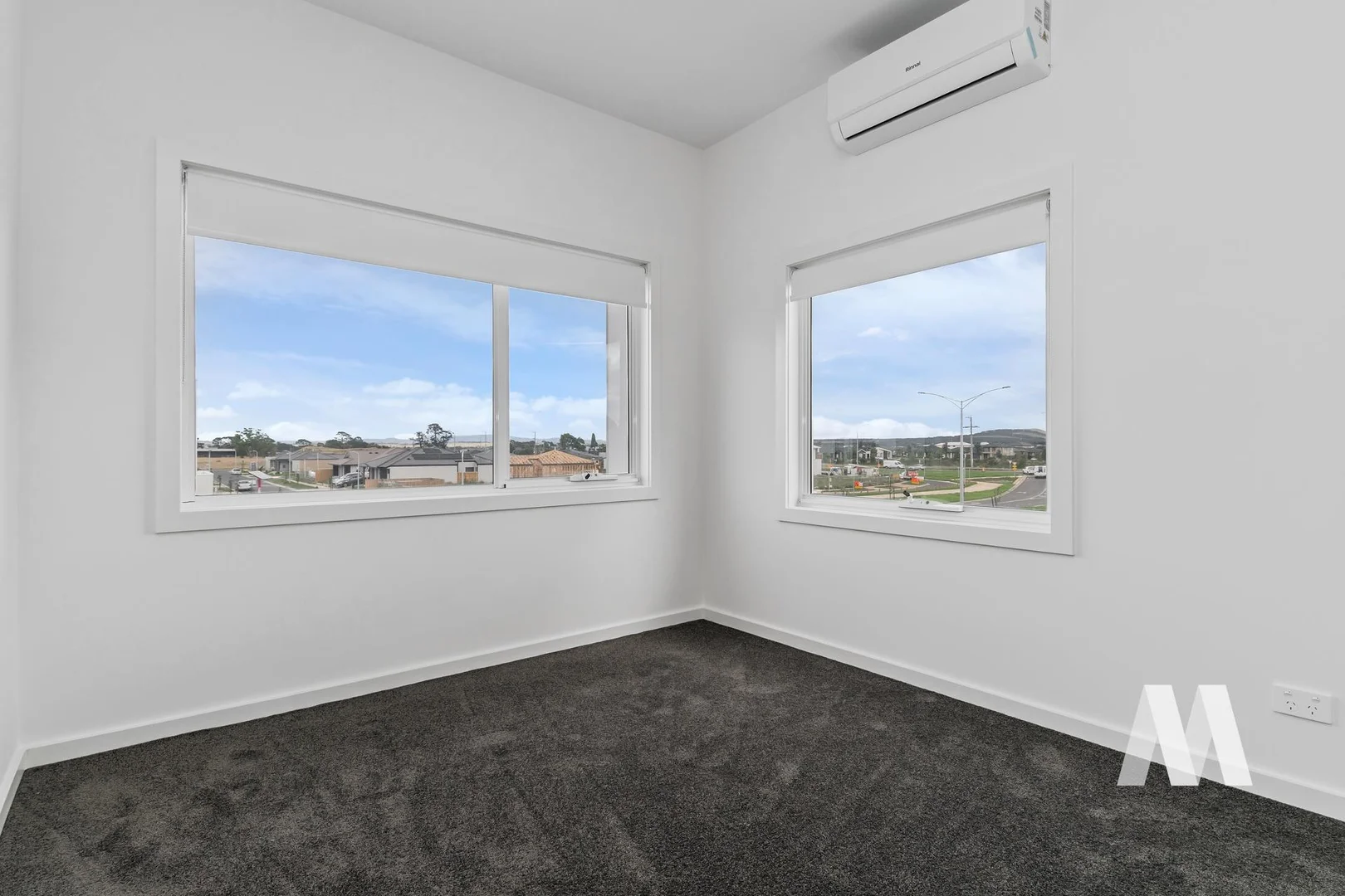 Additional image 3 of 1 Tasman Boulevard, Donnybrook VIC 3064