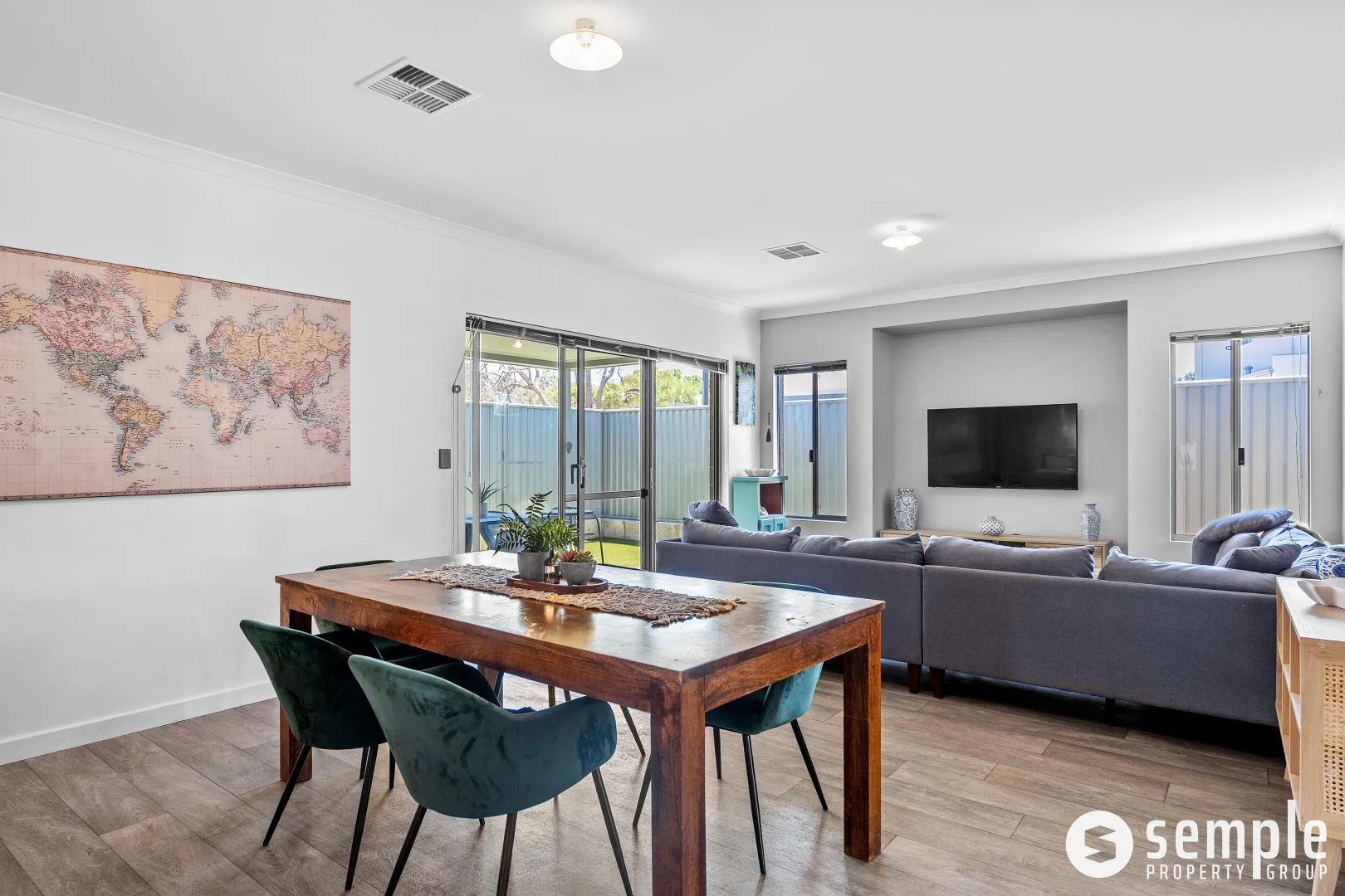 Additional image 9 of 28 Jubilee Avenue, Success WA 6164