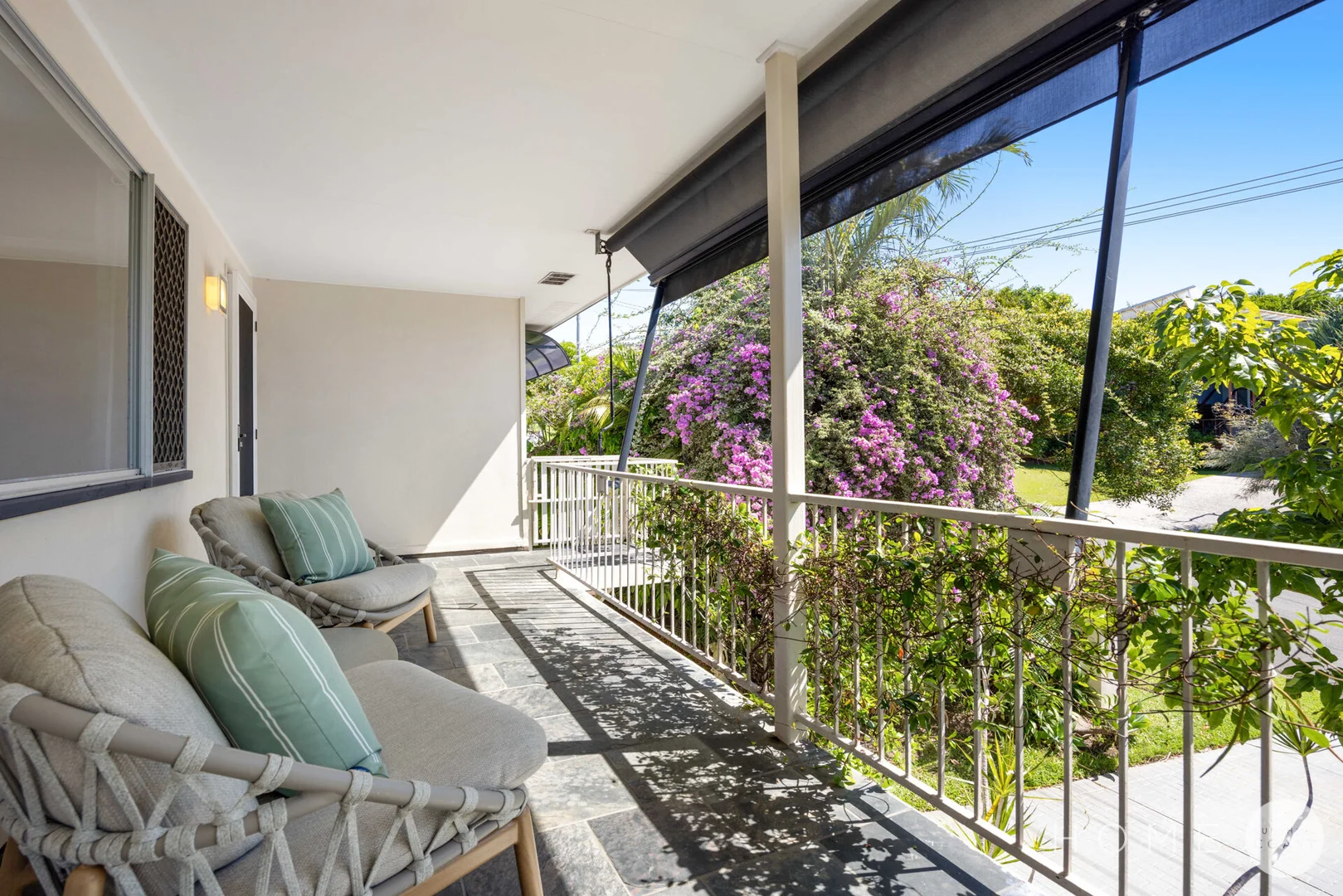 Additional image 15 of 7 Lentara Crescent, Mooloolaba QLD 4557