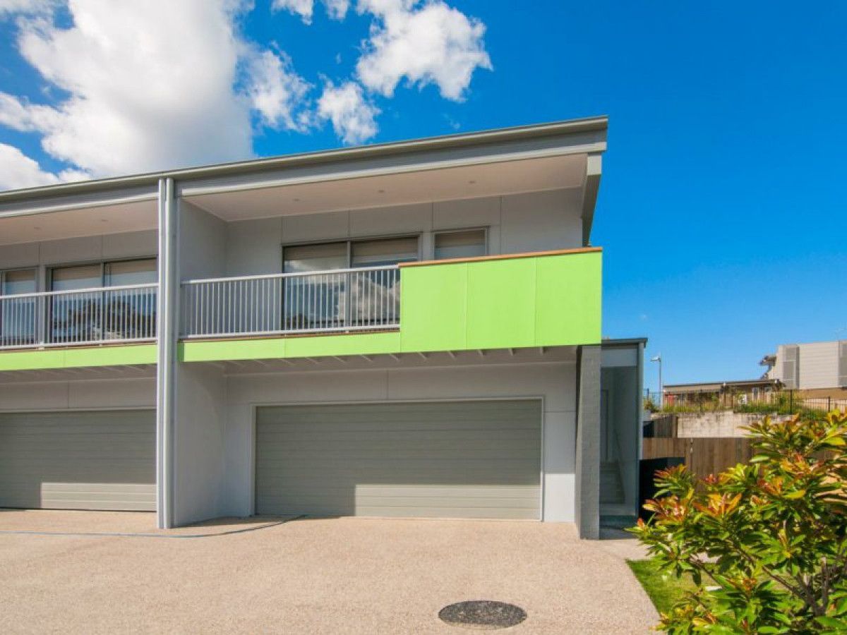 3 bedrooms House in 16 Birdie Place CARBROOK QLD, 4130