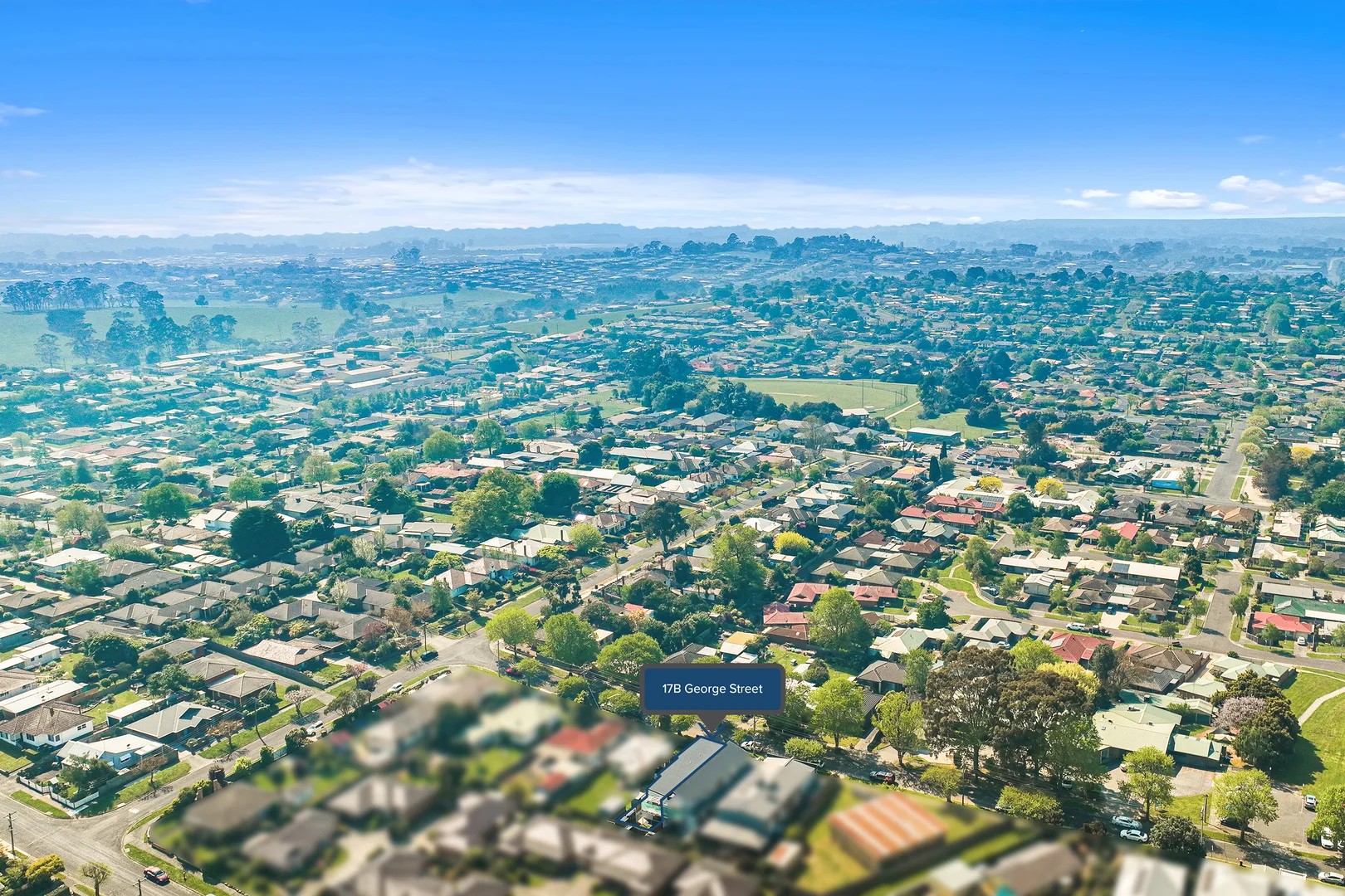 Additional image 31 of 17B George Street, Warragul VIC 3820