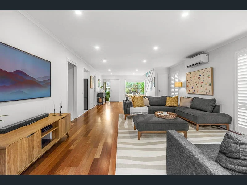 Additional image 3 of 1/14 Mermaid Court, Patterson Lakes VIC 3197