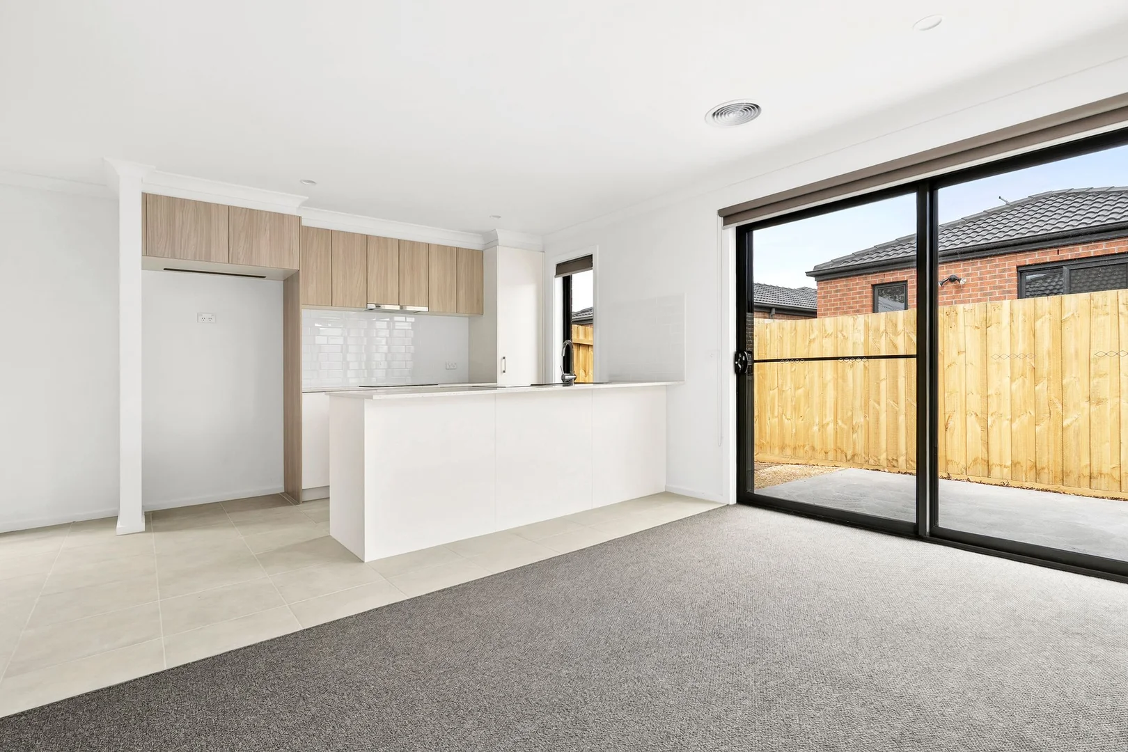 Additional image 5 of 47 Stream Street, Mount Duneed VIC 3217