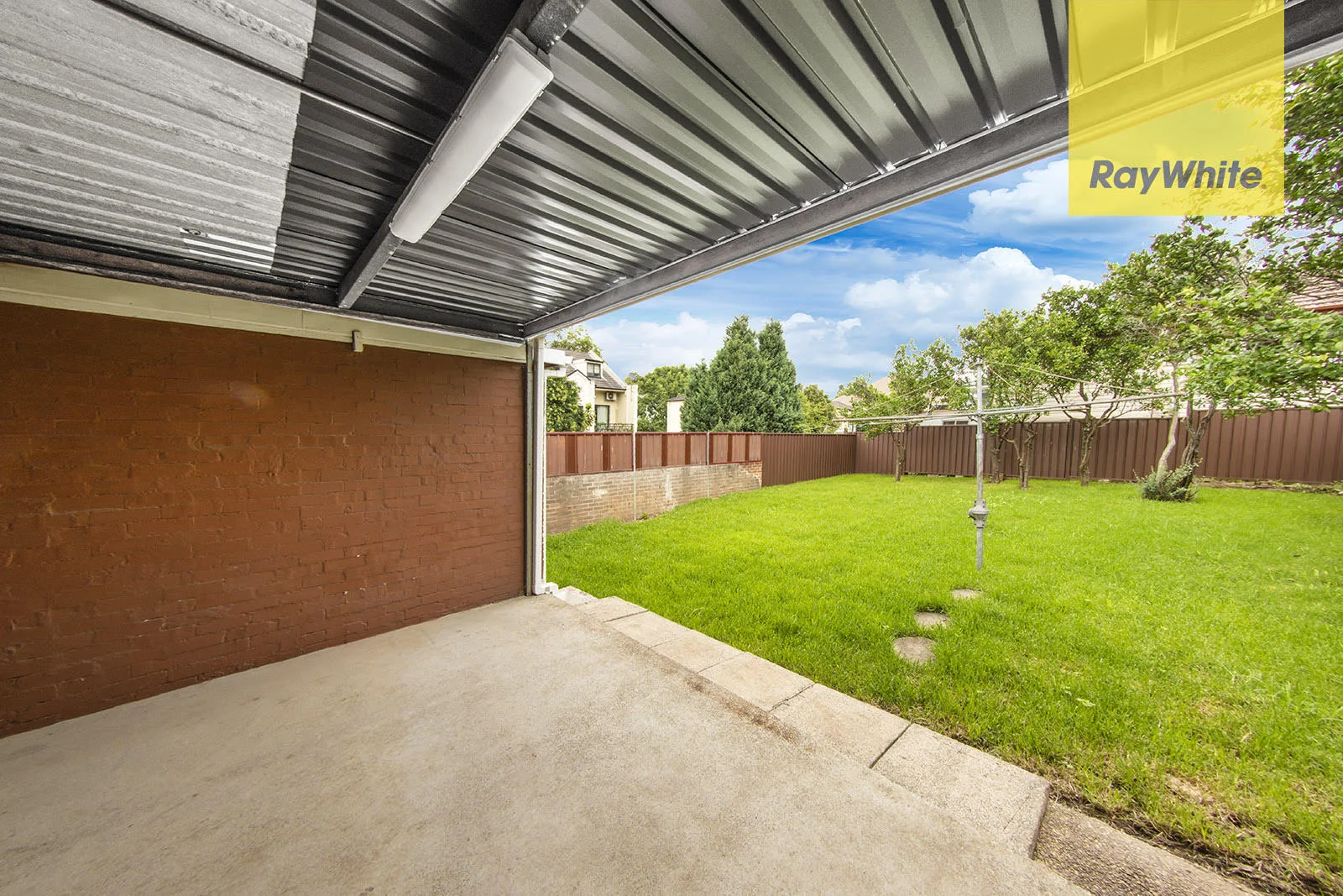 Additional image 9 of 106 Alfred Street, Rosehill NSW 2142