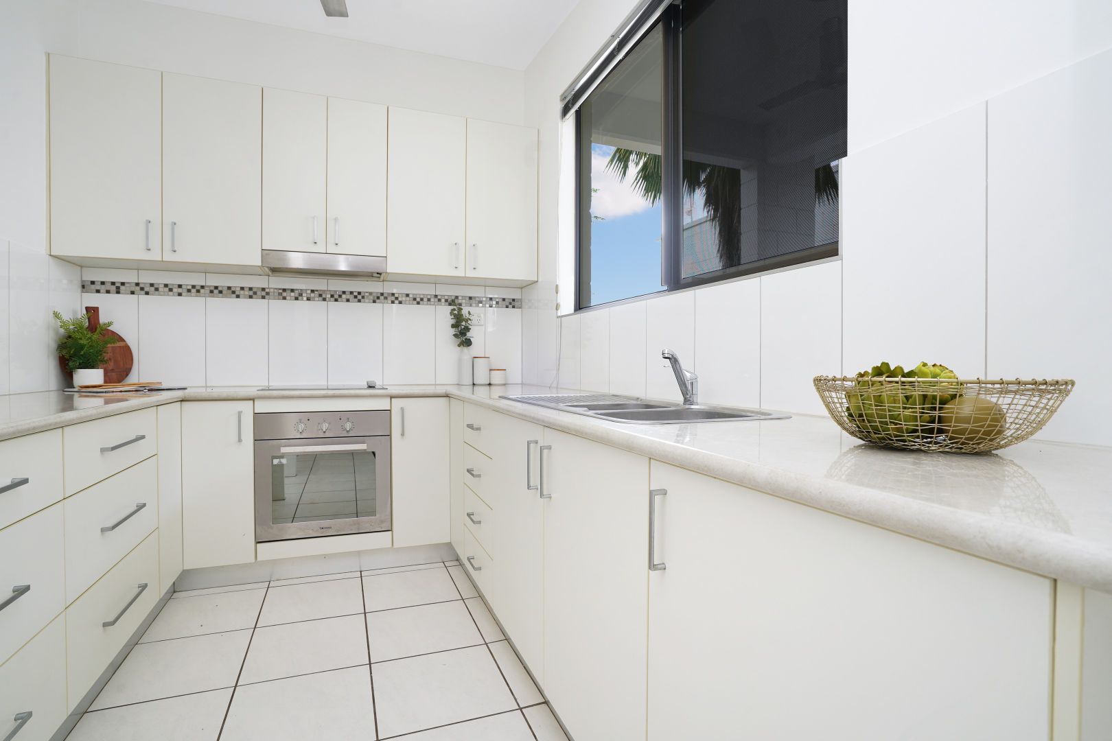 21/1 Queen Street, Stuart Park NT 0820, Image 1