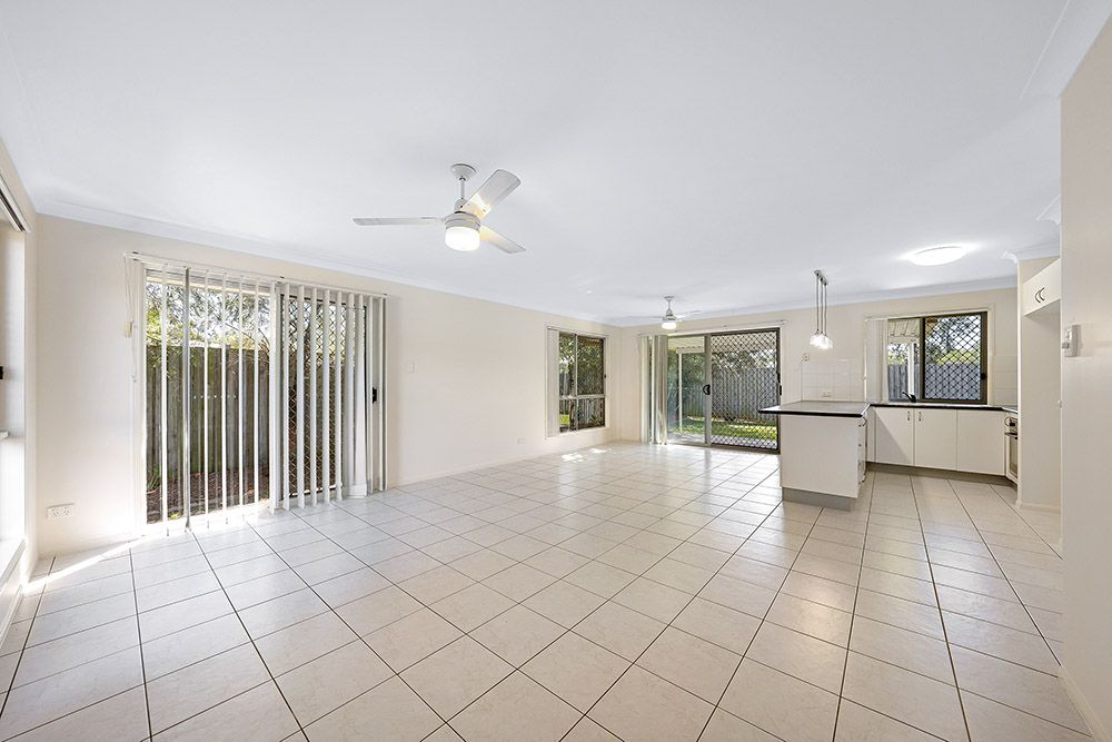 14 Patrick Court, Waterford West QLD 4133, Image 1