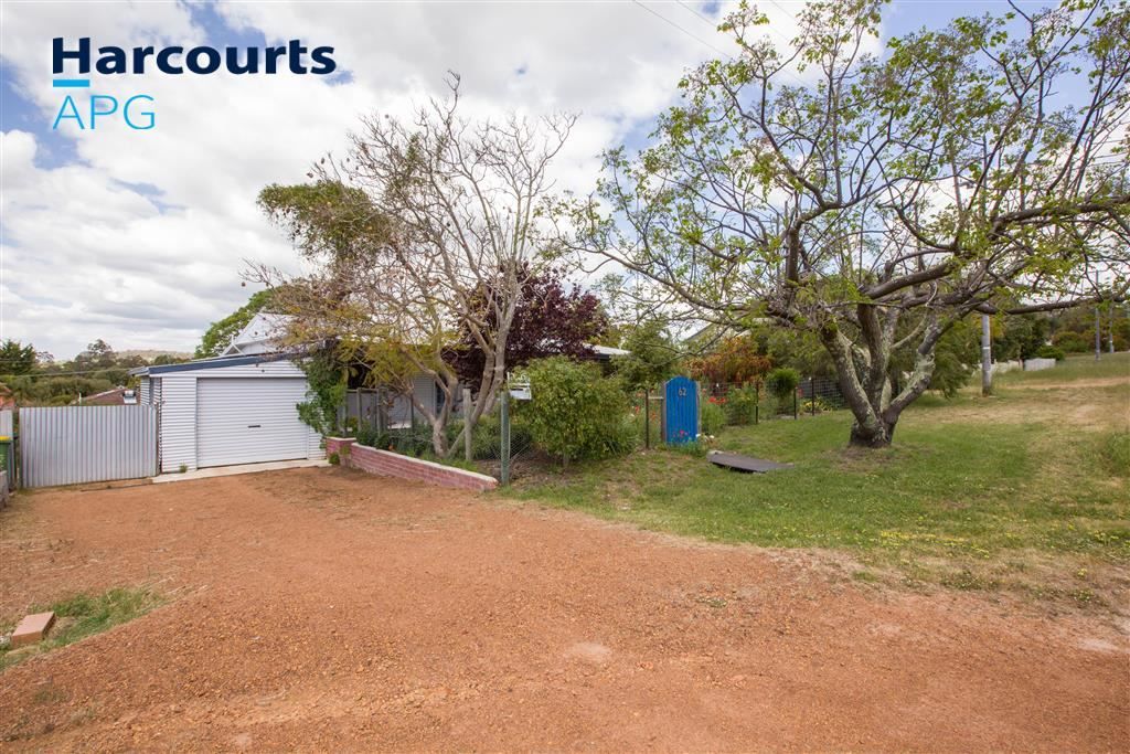 62 Yelverton Street, Donnybrook WA 6239, Image 2